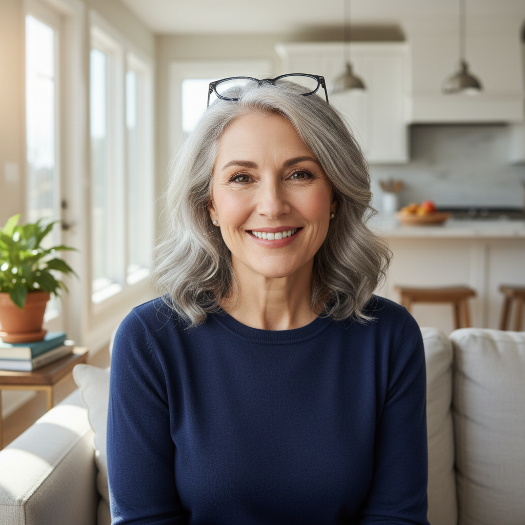 Jennifer L. - Smoothie Slim Down customer